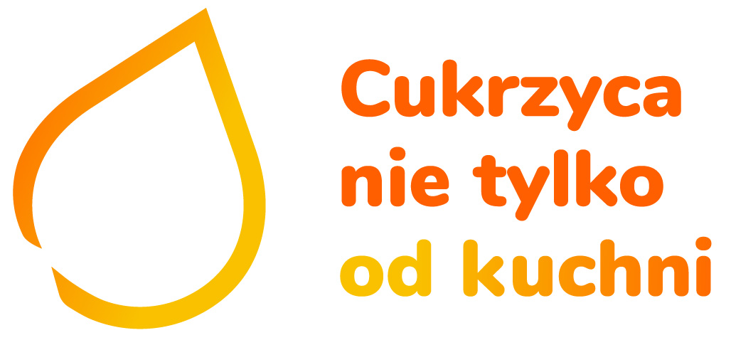 cukrzyca-logo-final-pomarańczowy