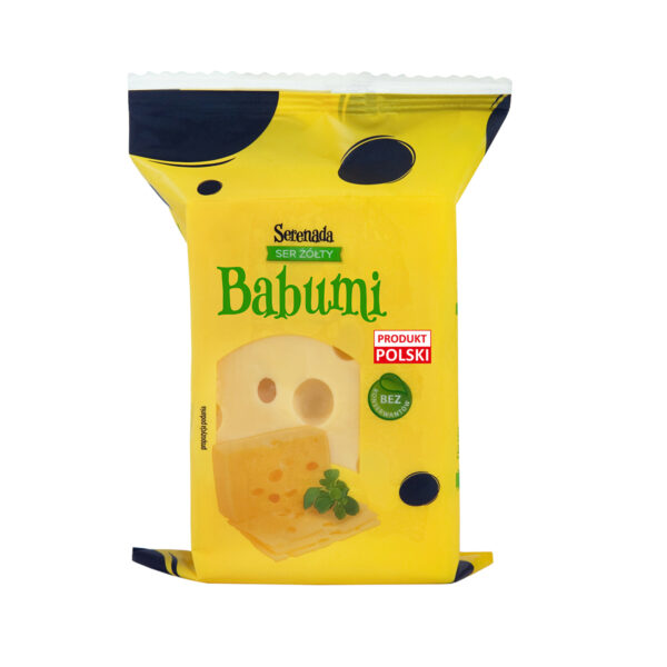 Babumi-porcje-2-600x600