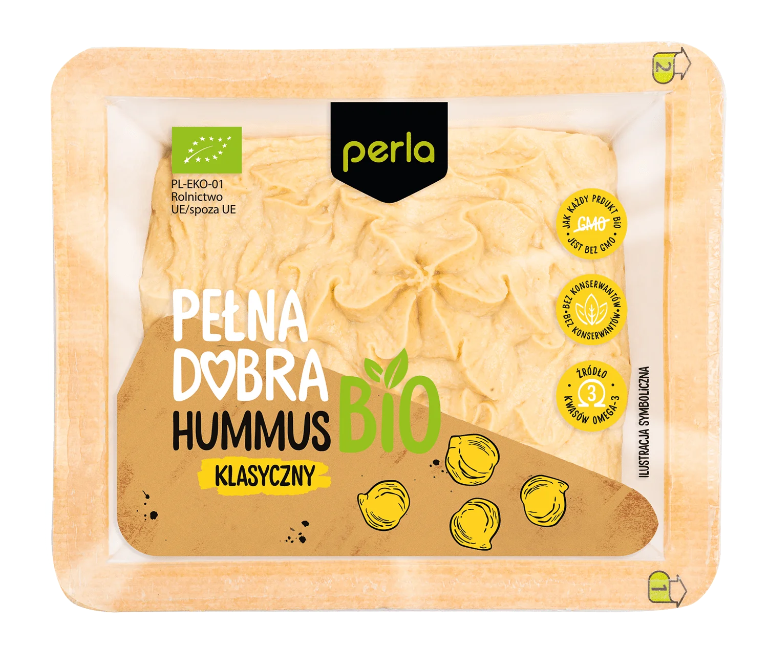 Hummus-bio-klasyczny-1-min