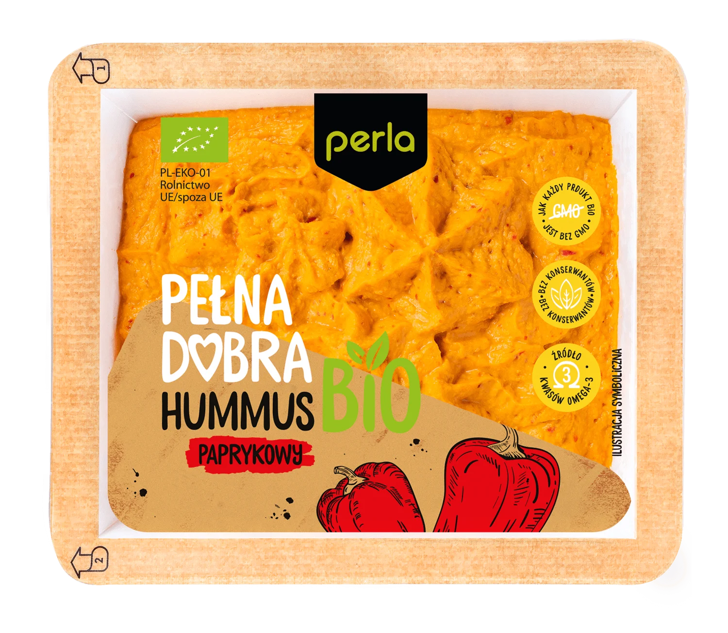 Hummus-bio-paprykowy-min