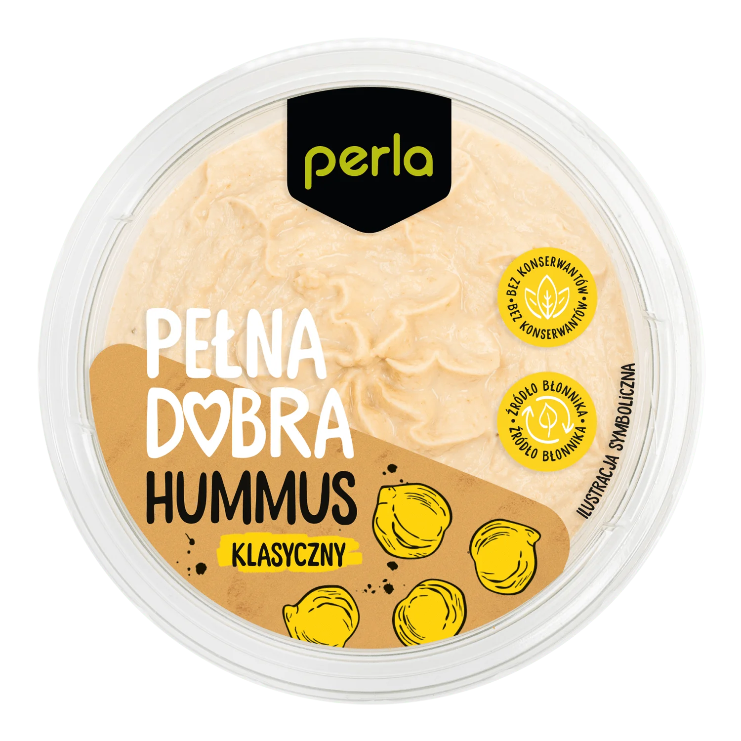 Hummus-klasyczny-1-min