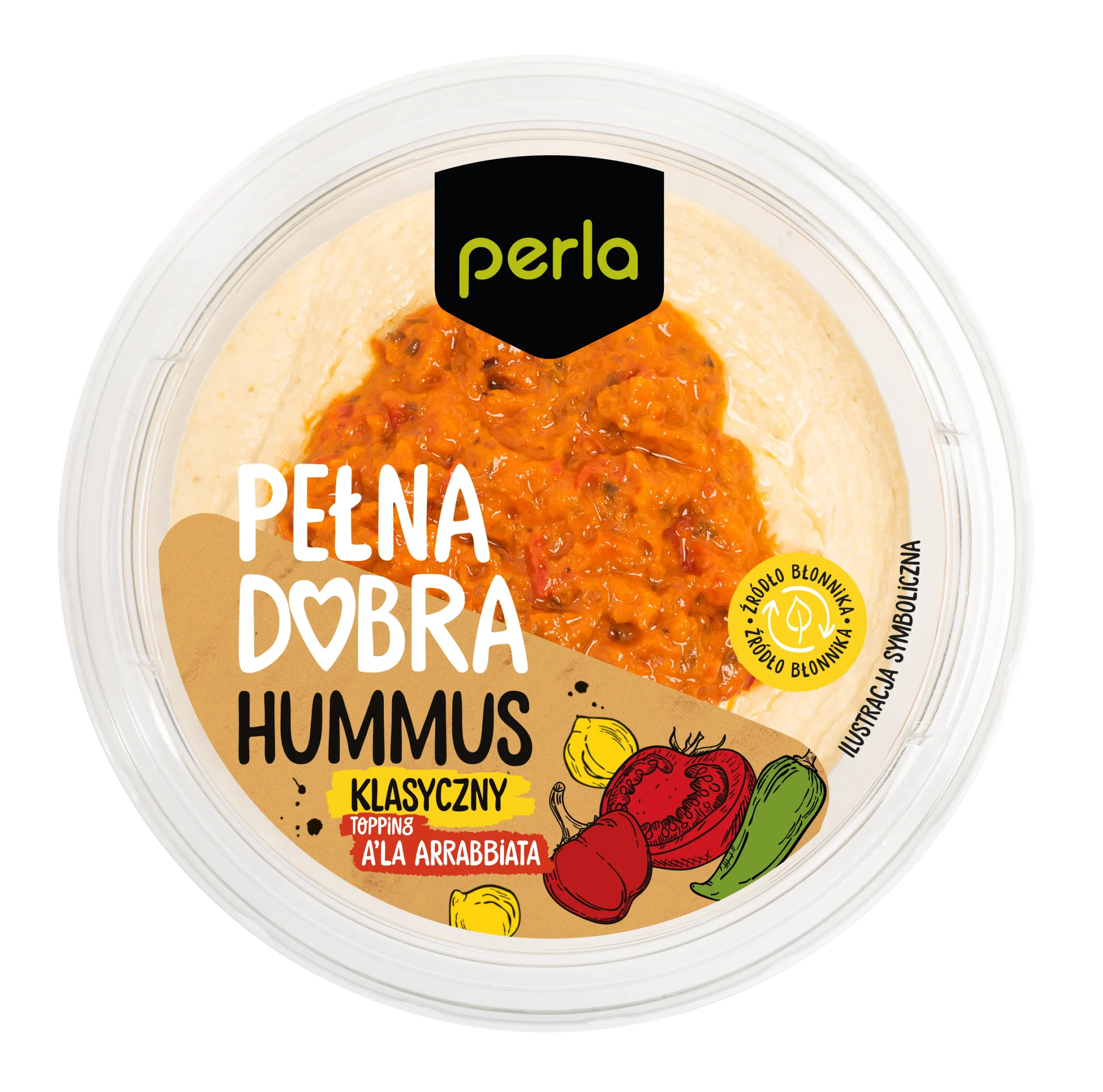 Hummus-klasyczny-topping-ala-arabbiata-2-1