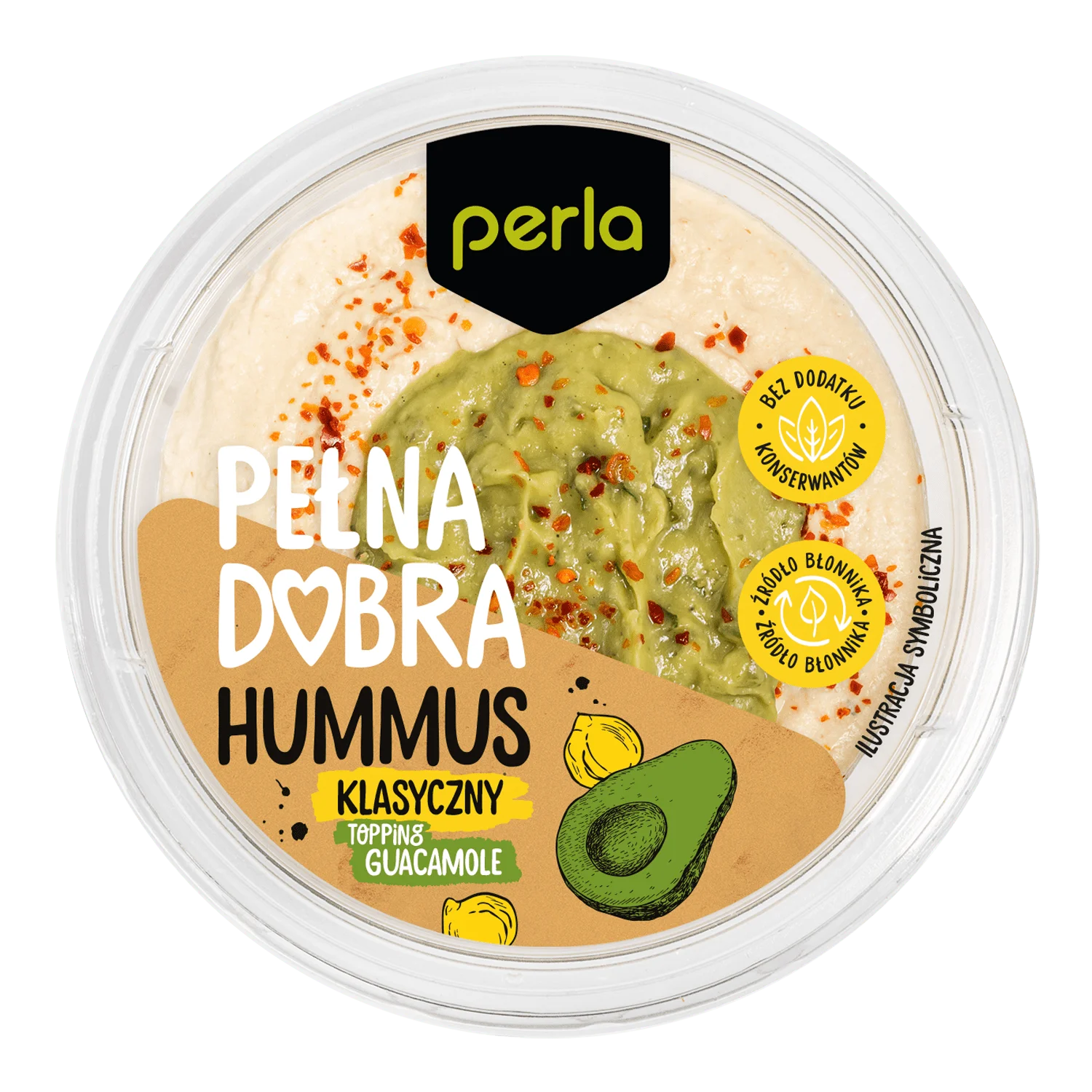 Hummus-klasyczny-topping-guacamole-min