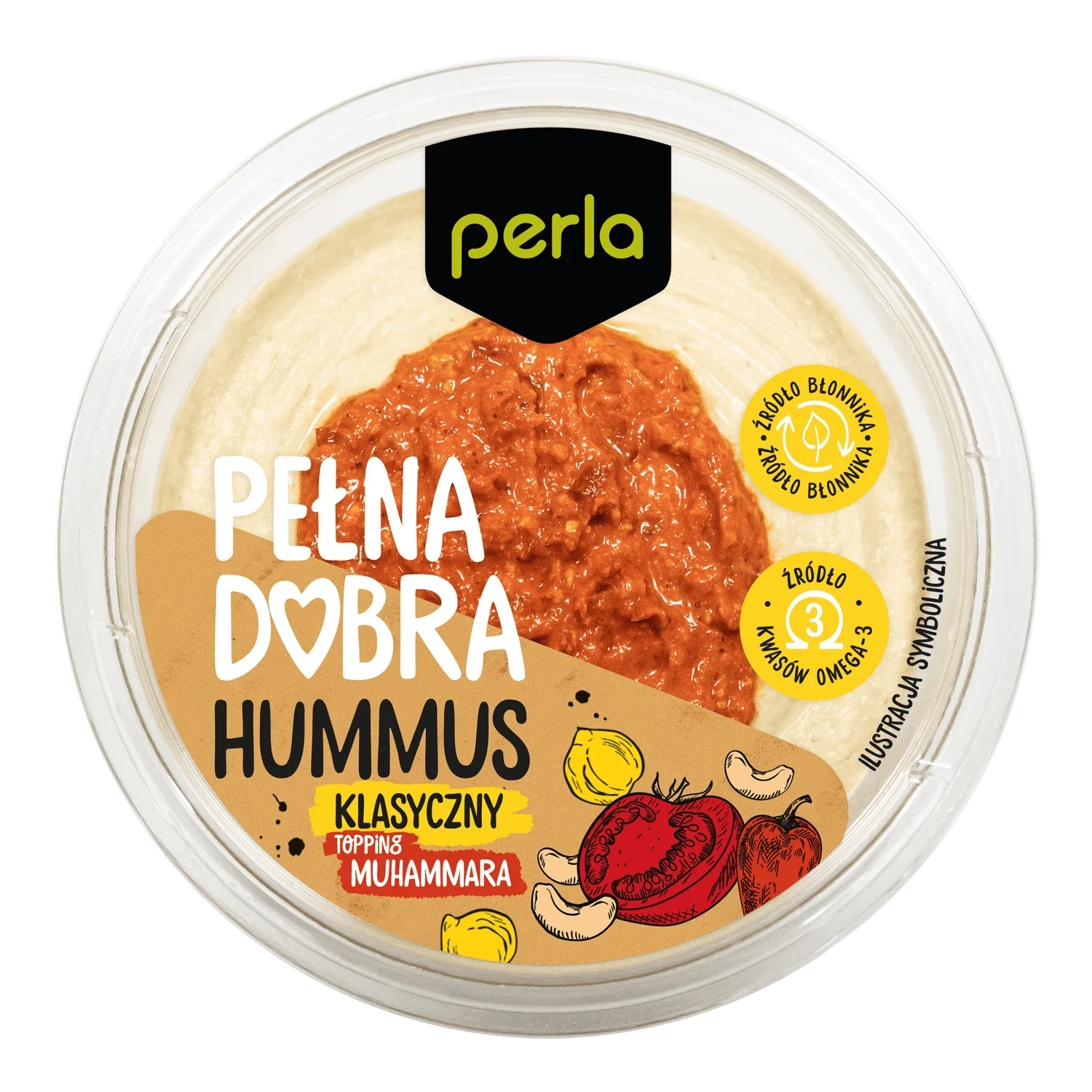 Hummus-klasyczny-topping-muhammara-2-min