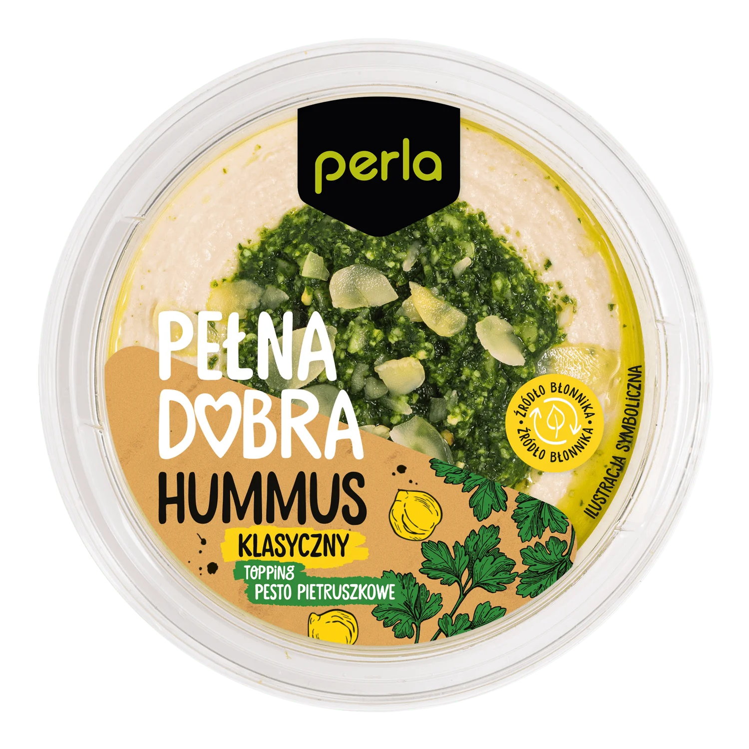 Hummus-klasyczny-topping-pesto-pietruszkowe-min