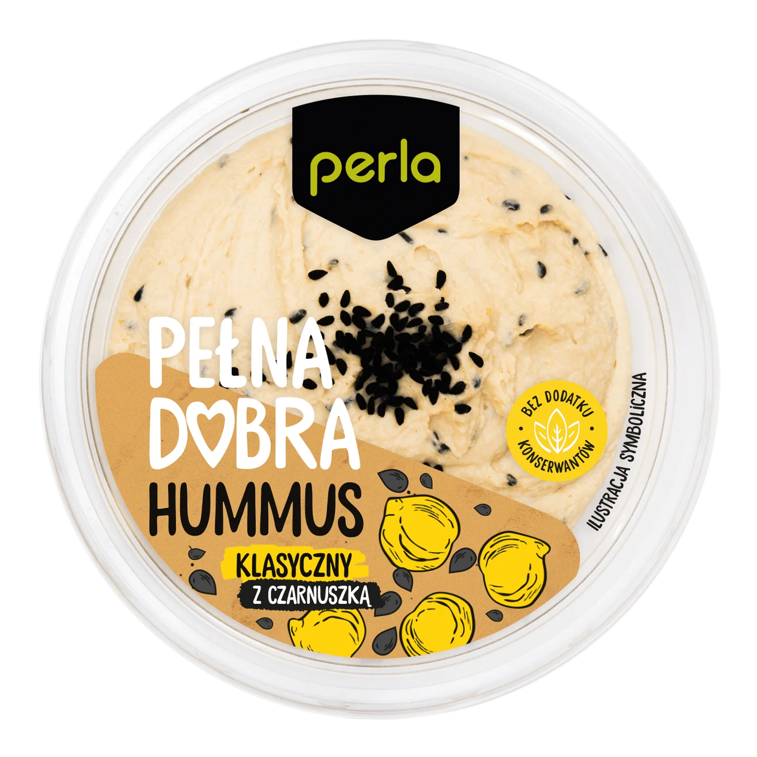 Hummus-klasyczny-z-czarnuszka-min