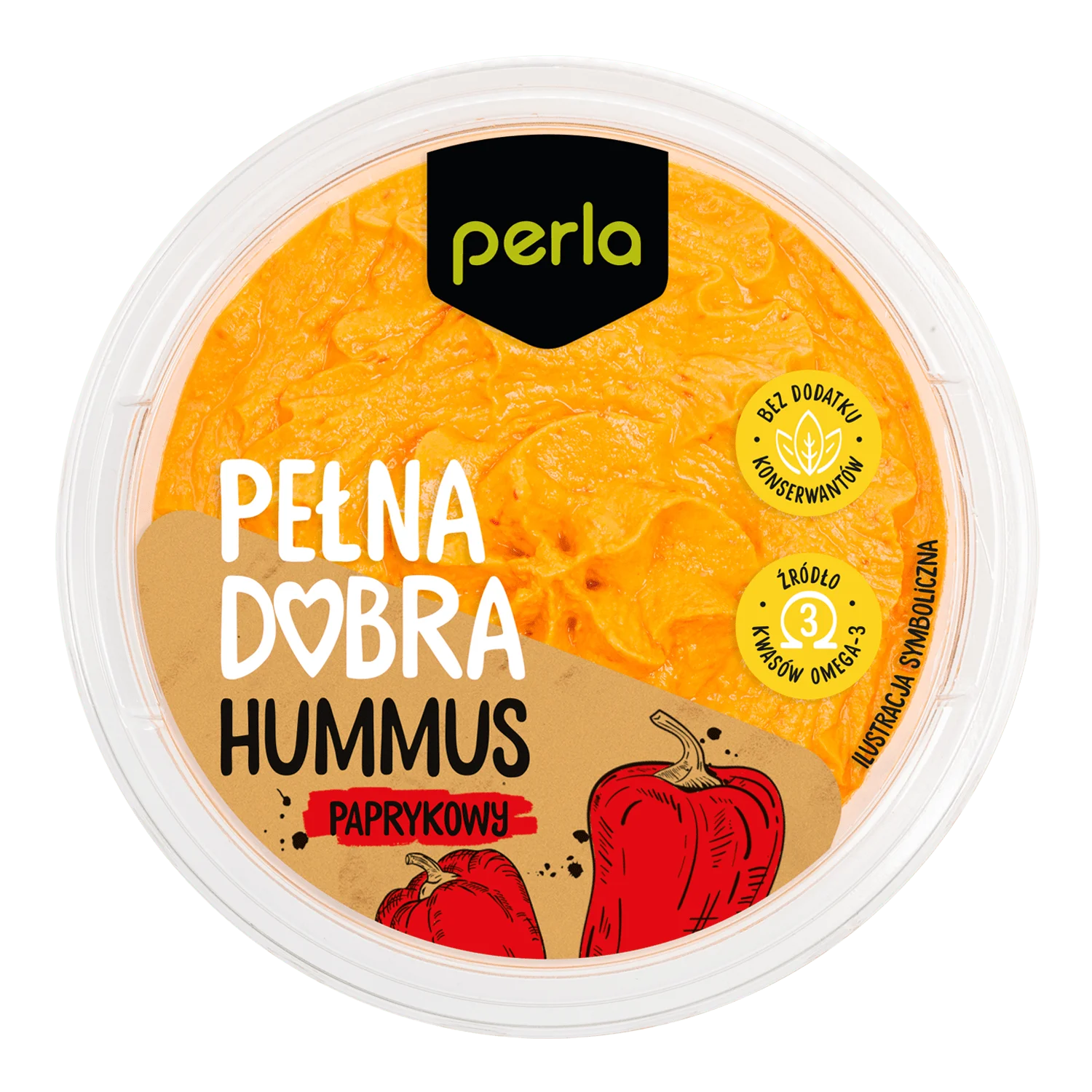 Hummus-paprykowy-2-min