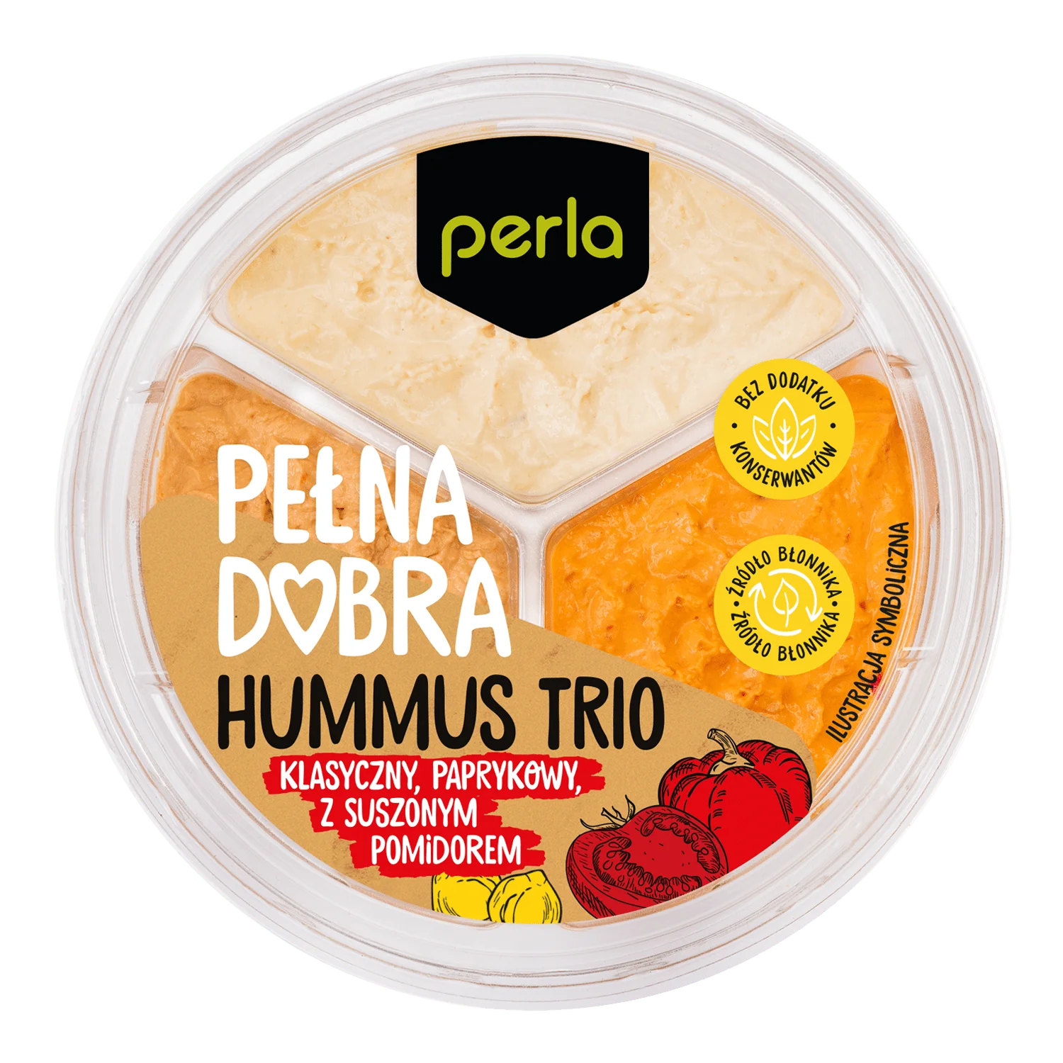 Hummus-trio-klasyczny-paprykowy-z-suszonym-pomidorem-min