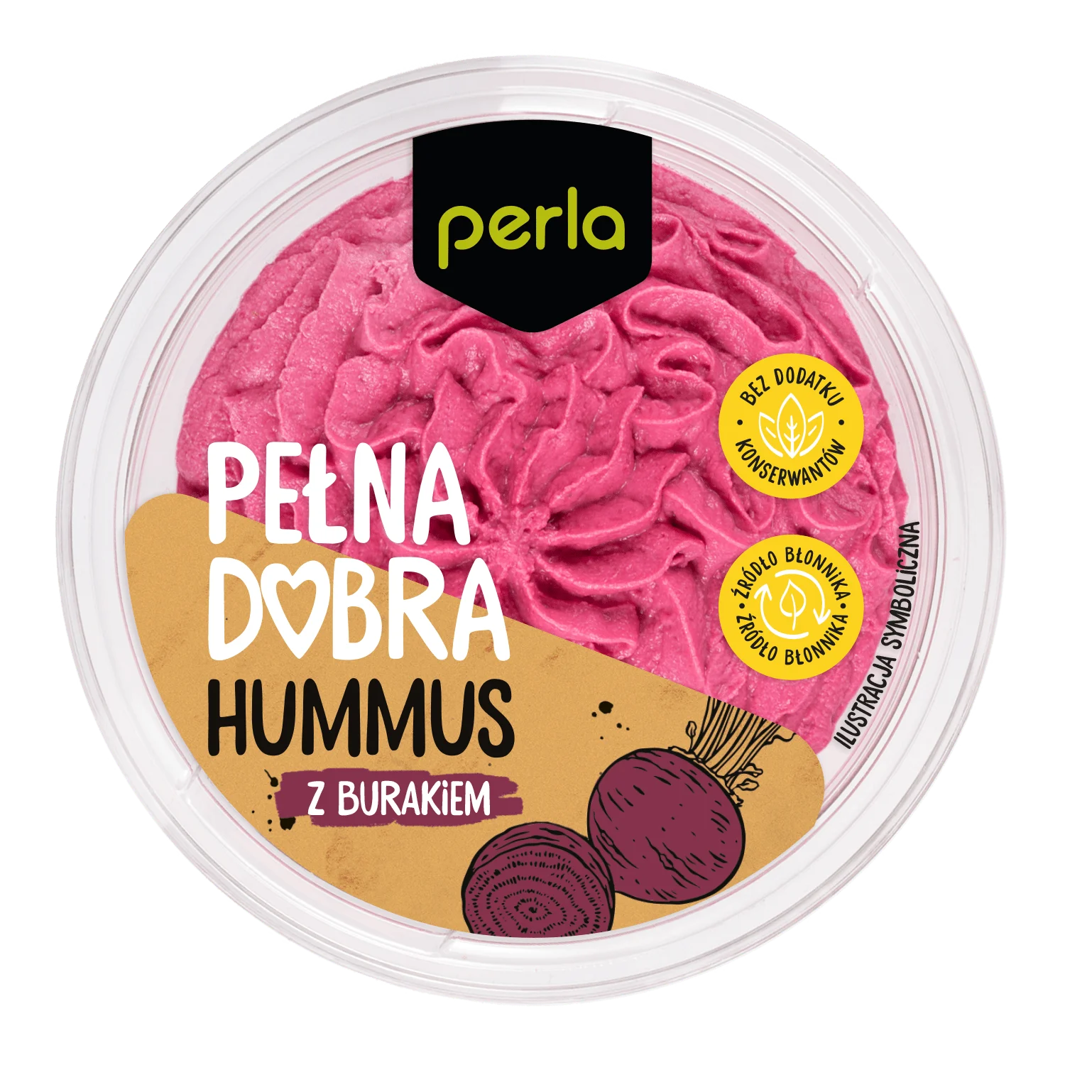 Hummus-z-burakiem-min