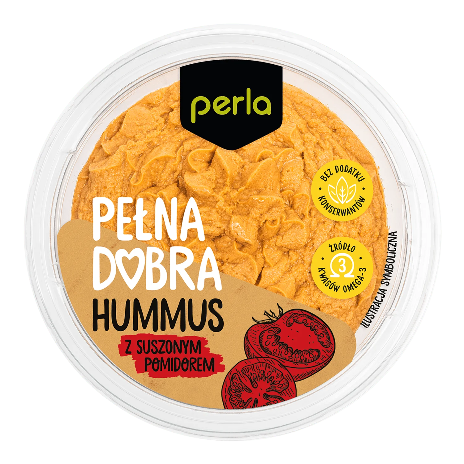 Hummus-z-szuszonym-pomidorem-1-min