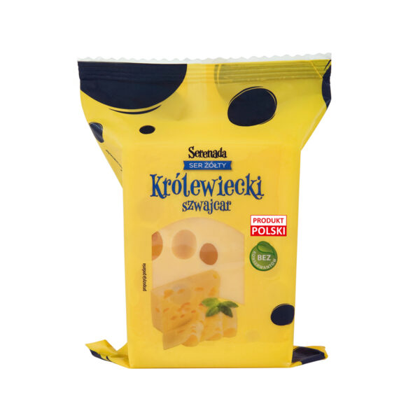 Krolewiecki-szwajcar-600x600