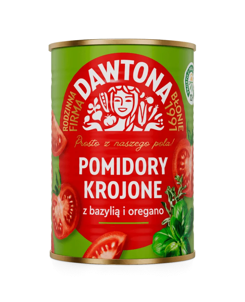 Pomidory-krojone-z-bazylia-i-oregano