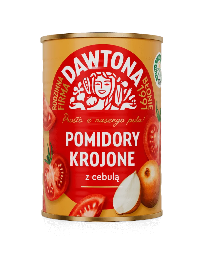 Pomidory-krojone-z-cebula