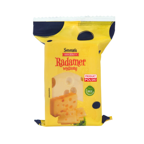 Radamer-wedzony-Porcje-600x600