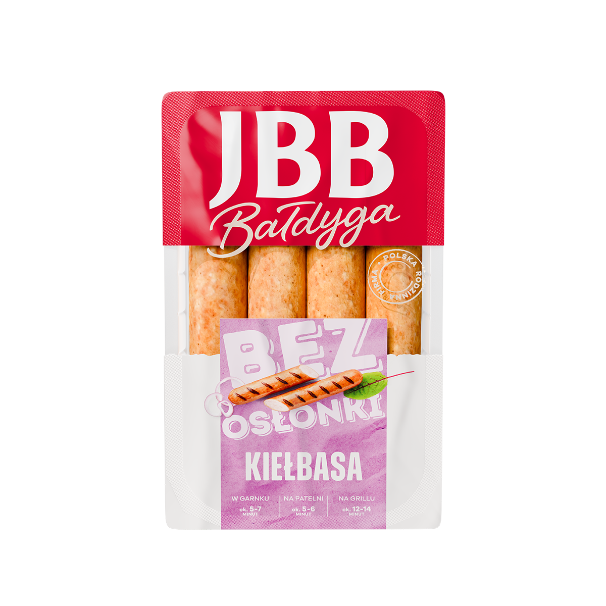 kielbasa-bez-oslonki-P00