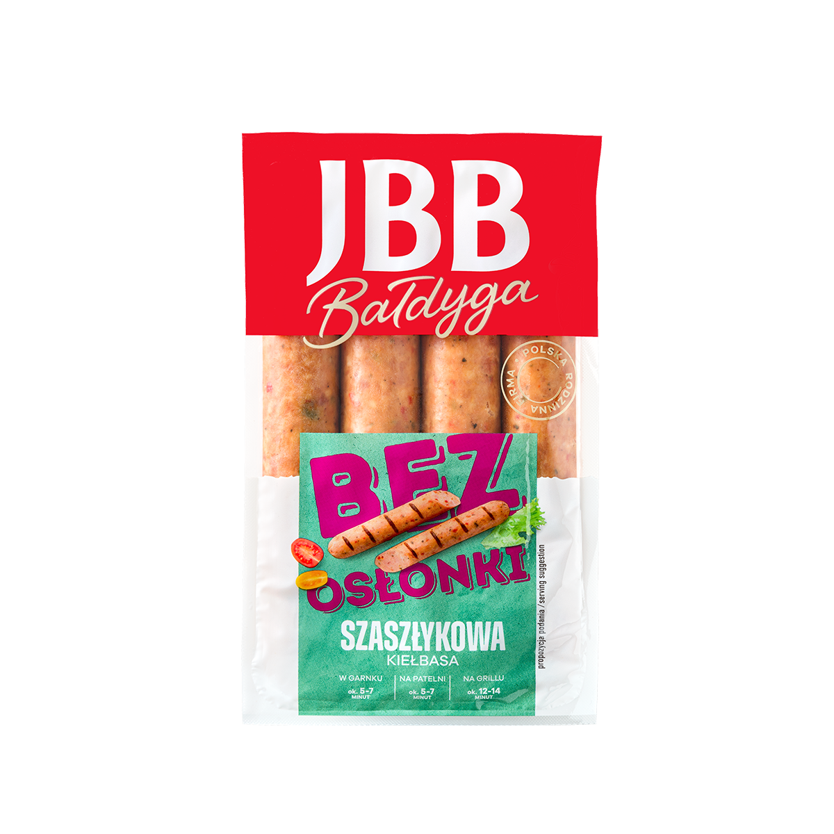 kielbasa-szaszlykowa-bez-oslonki-P00