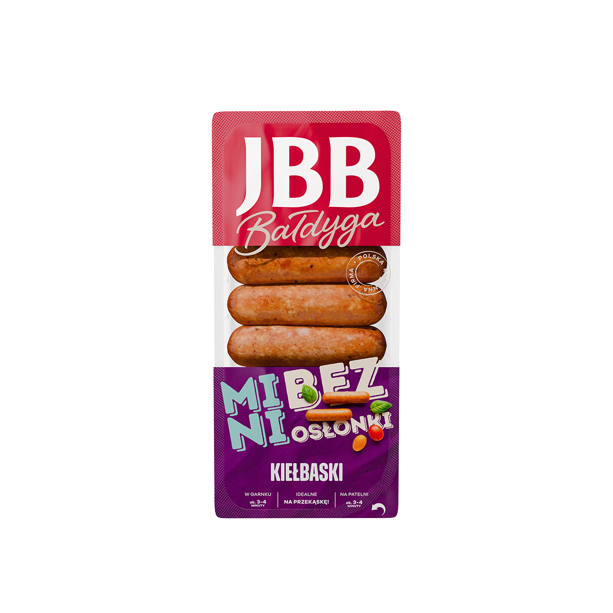kielbaski-mini-bez-oslonki-360-g-P00