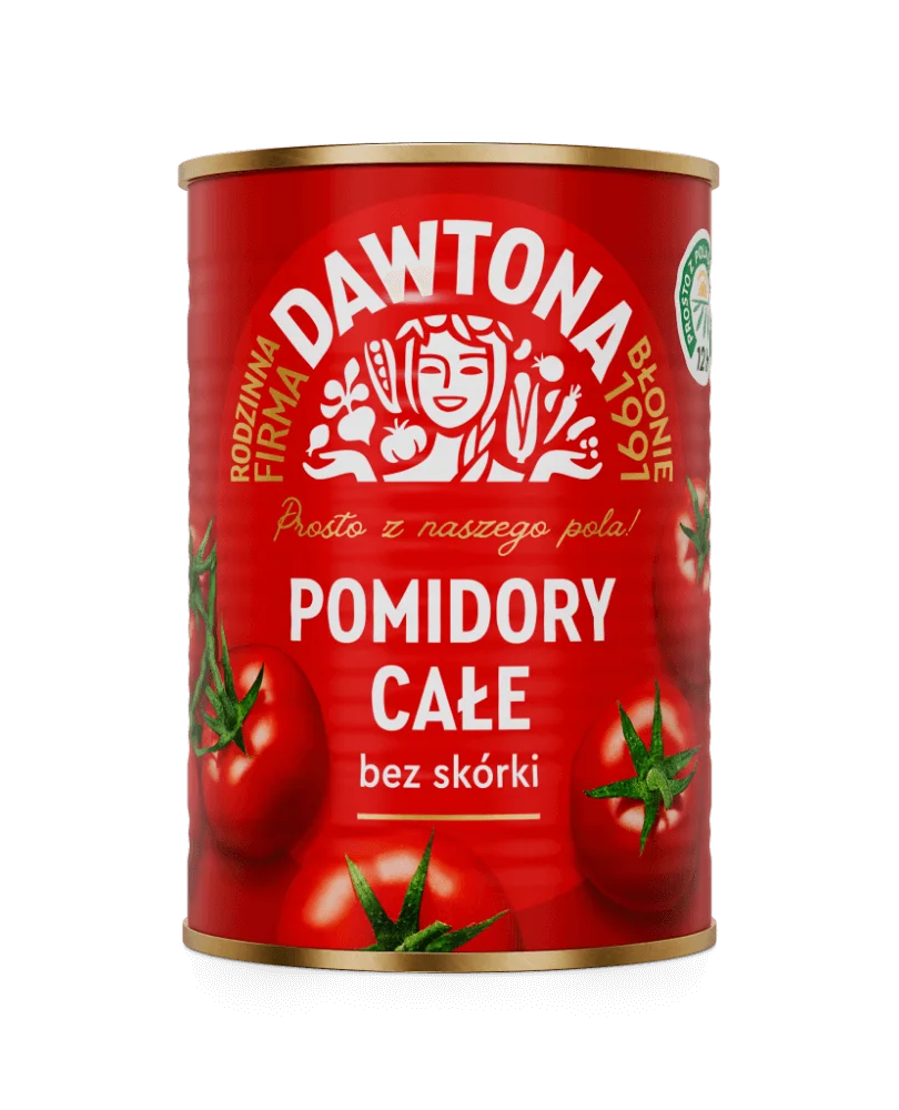 pomidory-cale-bez-skorki