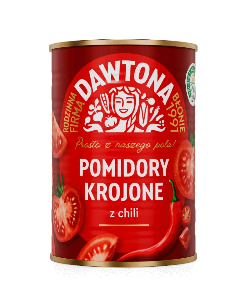 pomidory-krojone-z-chili