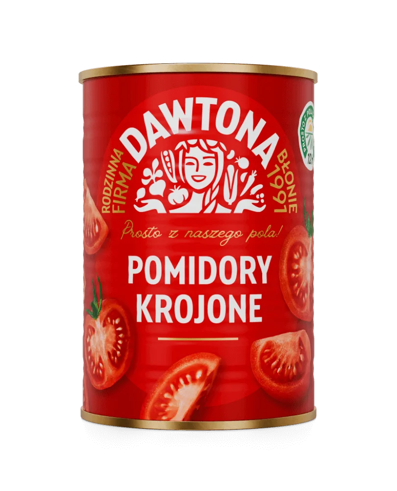 pomidory-krojone