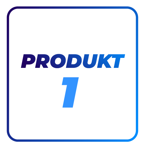 produkt-1