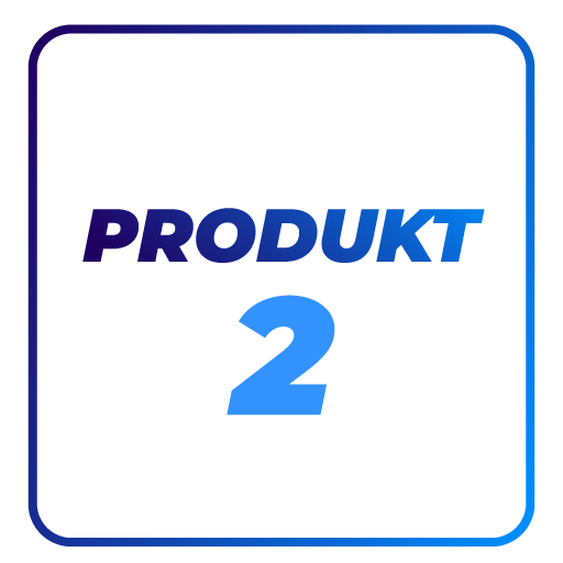 produkt-2
