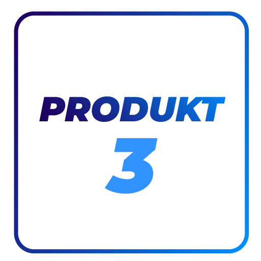 produkt-3