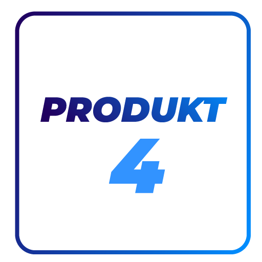 produkt-4