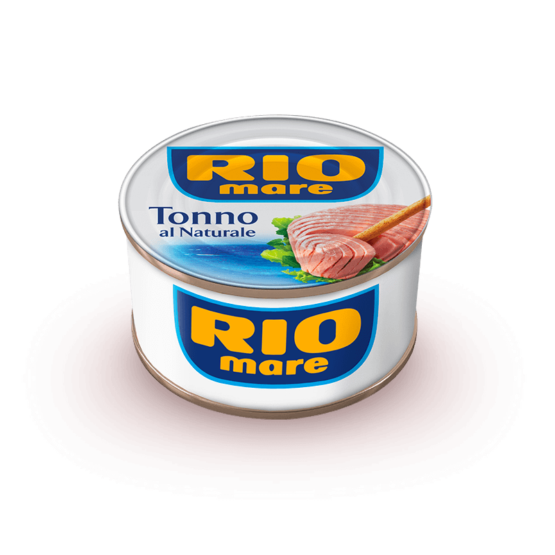 tonnoinscatola_Naturale