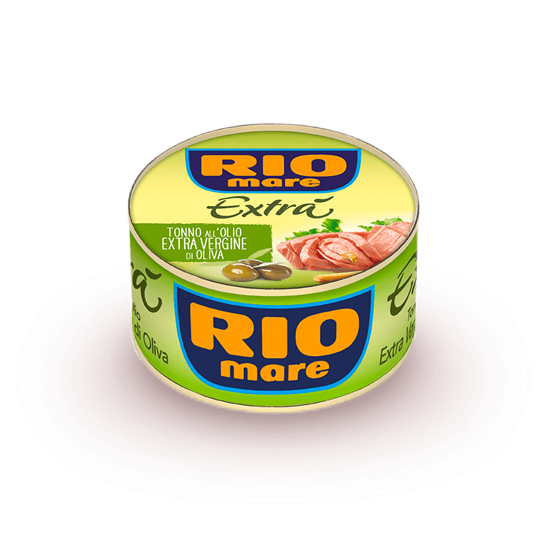 tonnoinscatola_extra