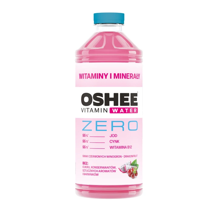 56268978b9916e8d87a9bc88c1746460d11acd3c