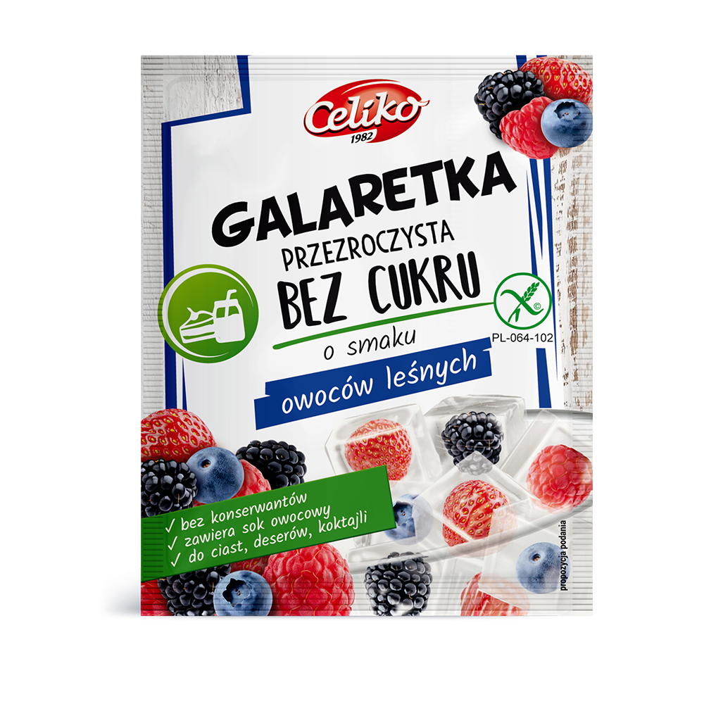 Celiko_Galaretka_bez_cukru_PRZEZROCZYSTA_wieloowocowa_14g_2020-1
