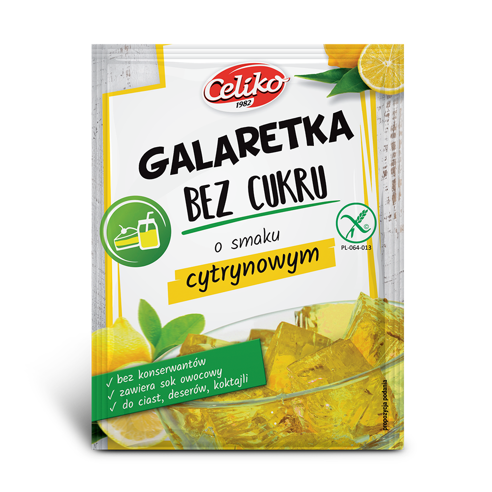 Celiko_Galaretka_bez_cukru_cytrynowa_14g_2018-1