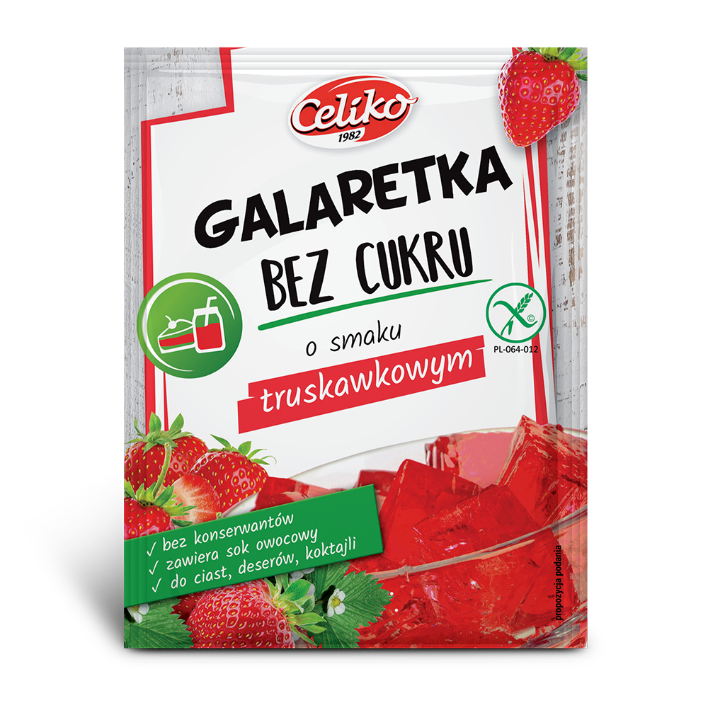 Celiko_Galaretka_bez_cukru_truskawkowa_14g_2018-1