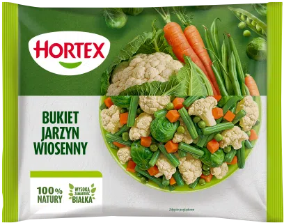 Hortex-BUKIET_JARZYN_WIOSENNYCH_320.png