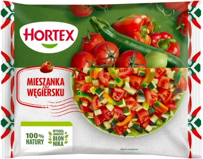 Hortex_MIESZANKA_WEGIERSKA_320.png