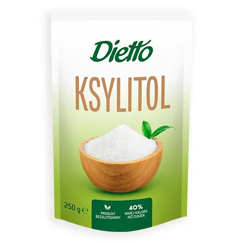 dietto-ksylitol-250g-sante