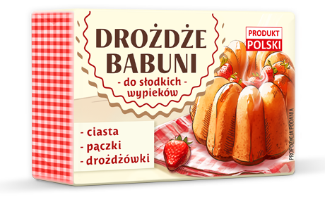 drozdze-babuni-do-slodkich