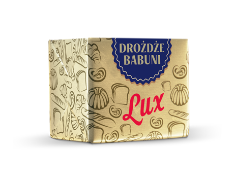 drozdze-babuni-lux