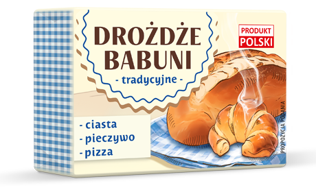 drozdze-babuni-tradycyjne