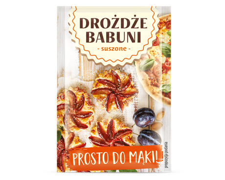 drozdze-suszone