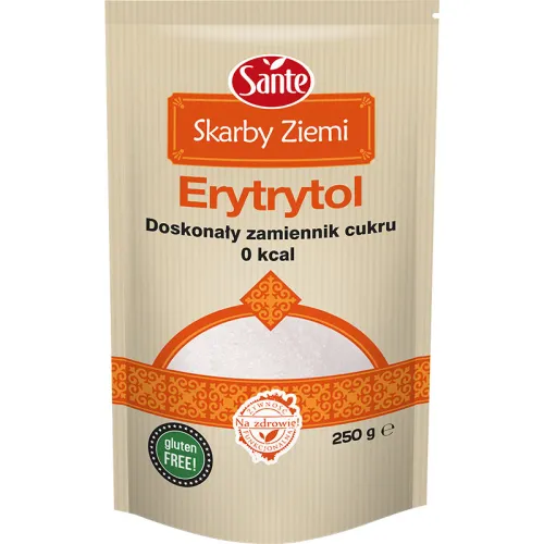 erytrytol-skarby-ziemi-250g