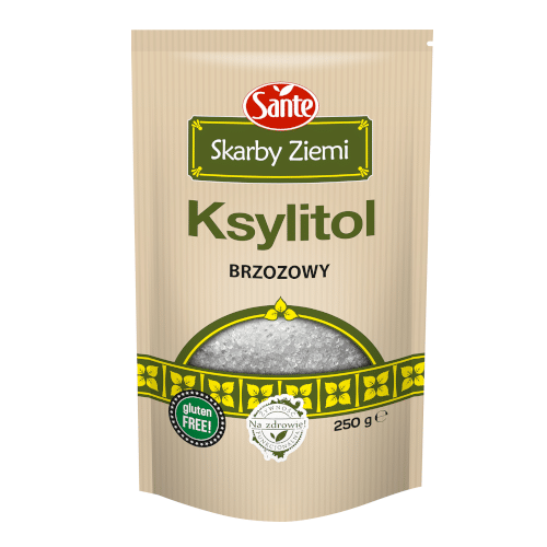 ksylitol-250g-pl-maj2022500px