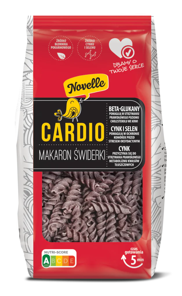 novelle-cardio-250g-628x1024