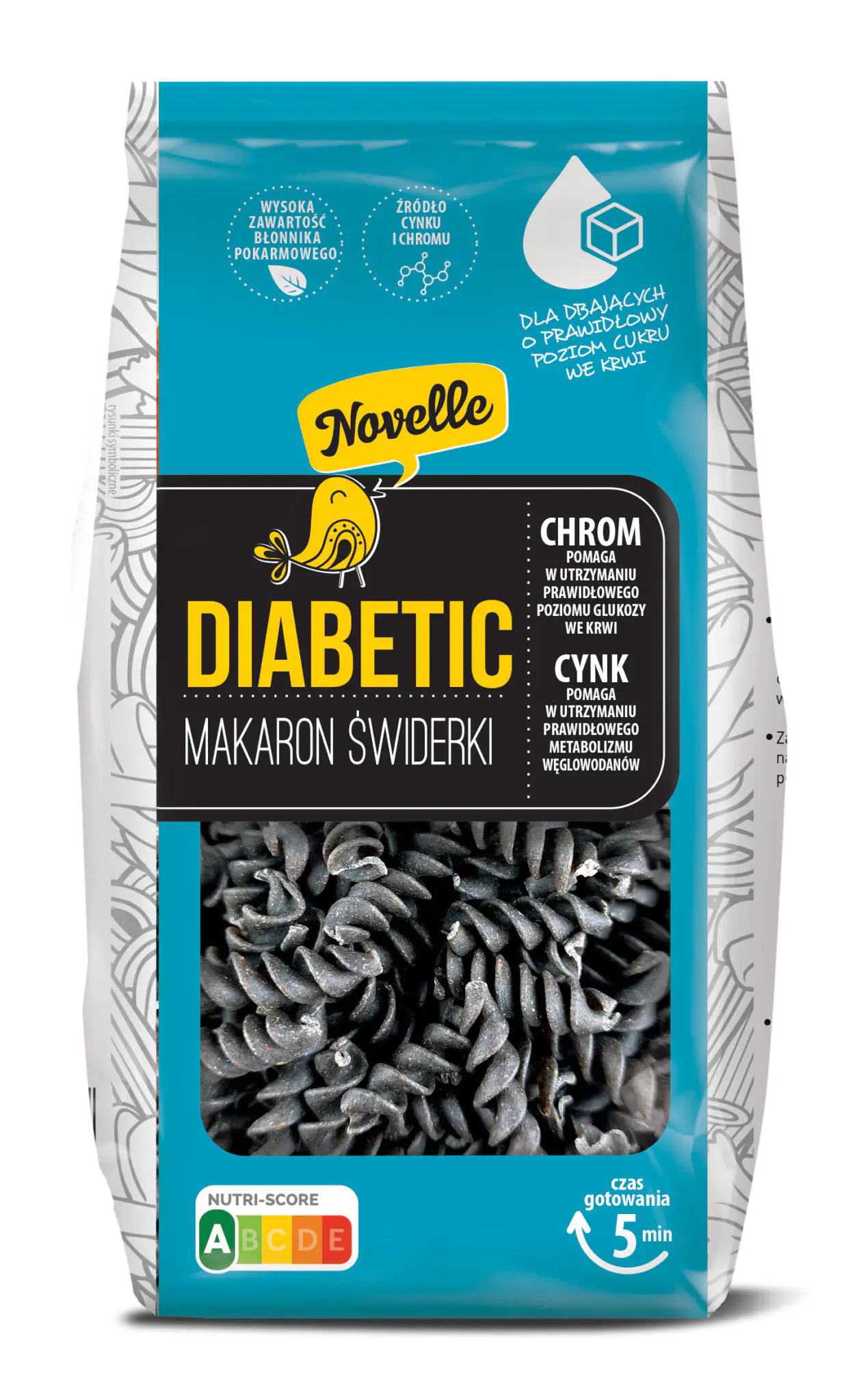 novelle-diabetyk-250g-folia-24-1256x2048