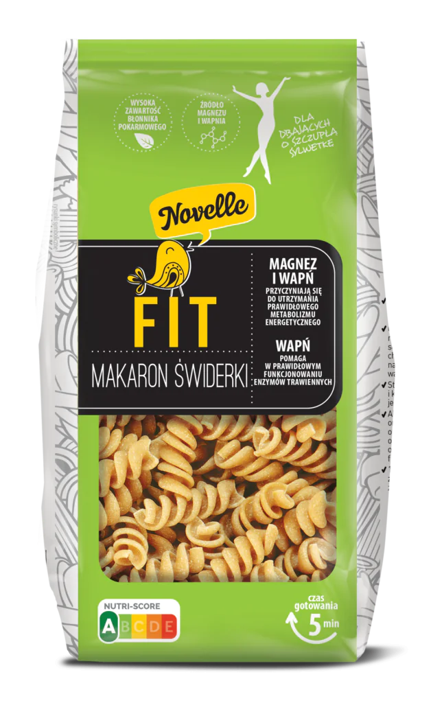 novelle-fit-628x1024