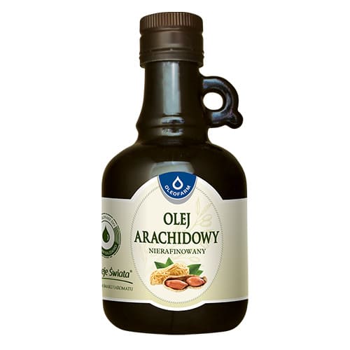 olej-arachidowy-nierafinowany-250ml