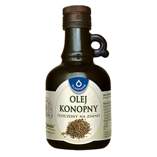 olej-konopny-250ml
