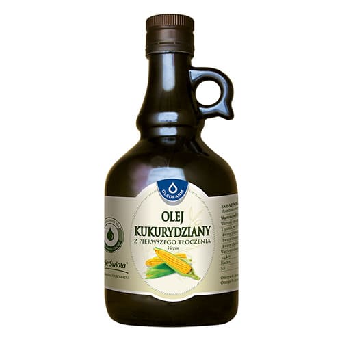 olej-kukurydziany-500ml