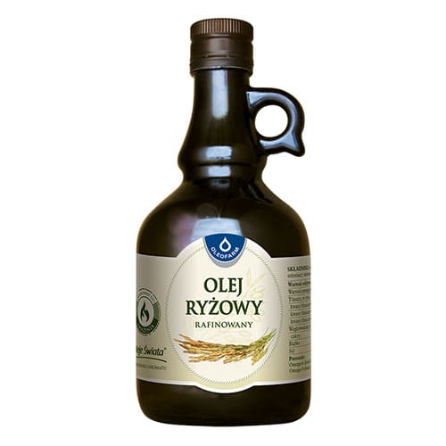 olej-ryzowy-500ml